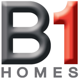 B1 Homes